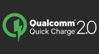 Tìm hiểu về công nghệ sạc nhanh Quick Charge 2.0, giúp sạc pin nhanh hơn 75%
