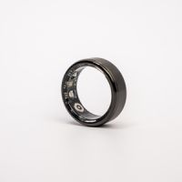 Ảnh chi tiết Nhẫn thông minh 9Fit Smart Ring