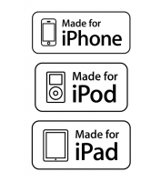 Chi tiết về chứng chỉ MFi của Apple