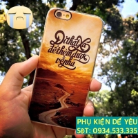 Cập nhật danh sách in ốp, bao da MỚI ngày 29/12/2015