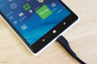 9 lời đồn thường thấy về pin thiết bị di động: sạc không chính chủ, vừa xài vừa sạc, xả pin,...