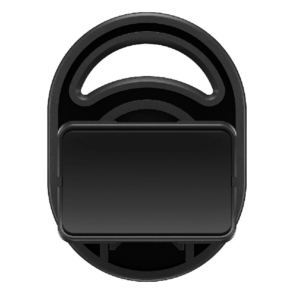 gearlock_stem_handlebar_bike_mount_ms100_1