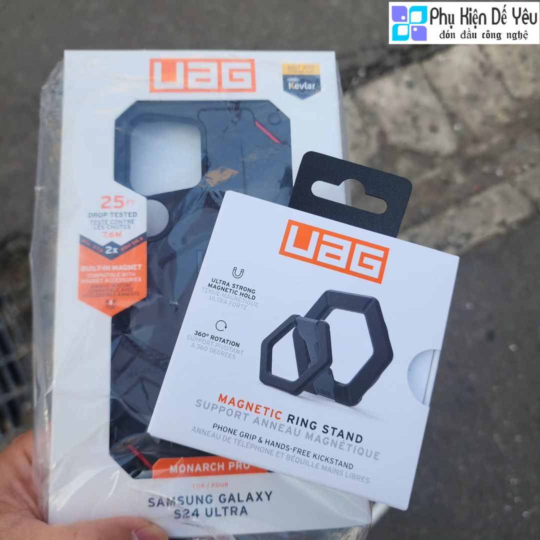 uag_magnetic_ring_stand