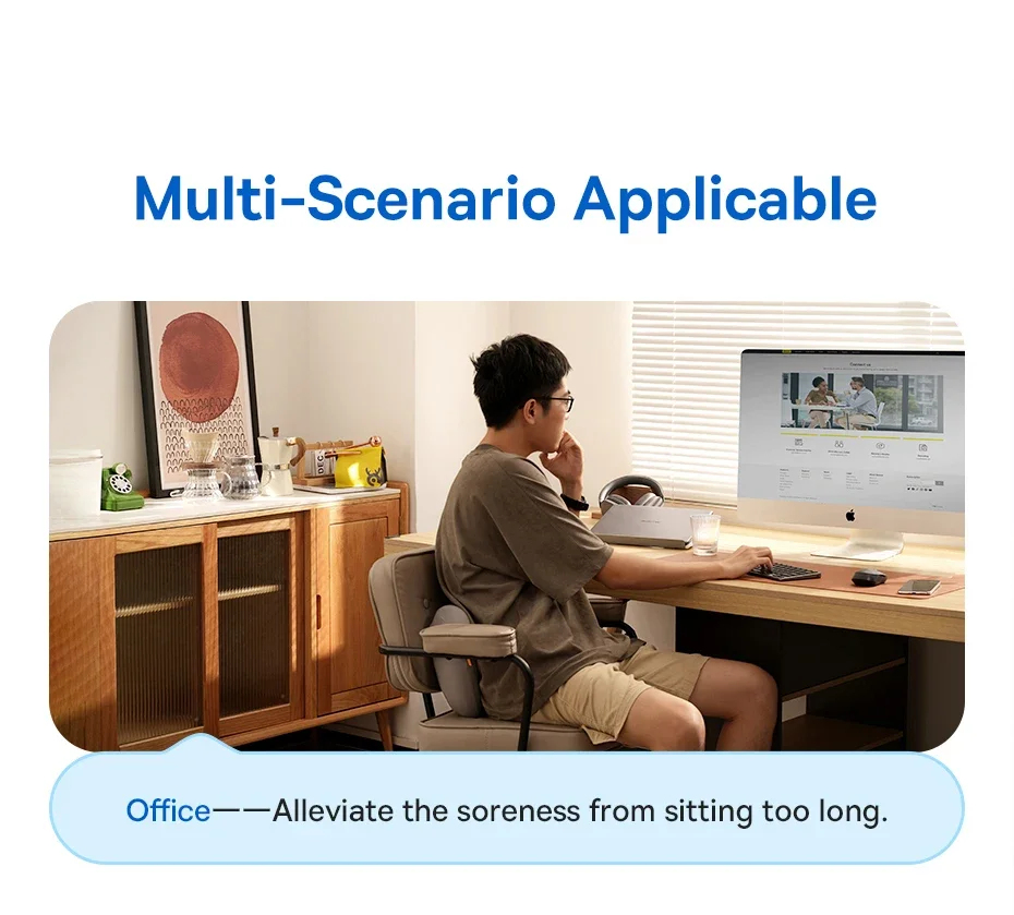 4_baseus_comfortride_series