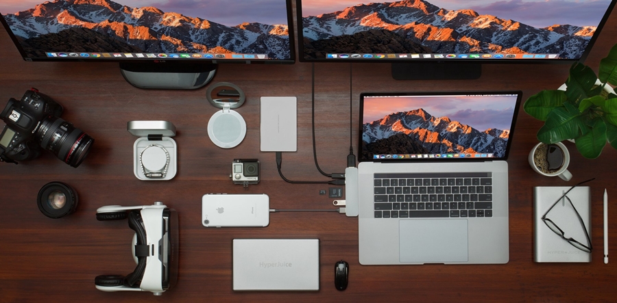 hub_hyperdrive_duo_gn28b