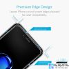 kinh-cuong-luc-anker-tempered-glass-screen-protector-cho-iphone-7-plus/-8-plus - ảnh nhỏ 2