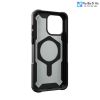 op-uag-plasma-xte-for-magsafe-cho-iphone-15-pro-max/-15-pro - ảnh nhỏ 12