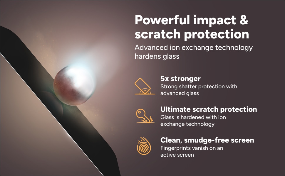 2_zagg-invisibleshield_privacy_xtr_iphone_17_pro_max_iphone_air