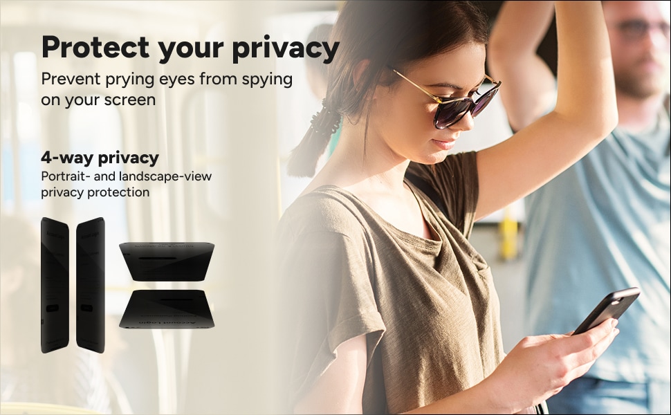 3_zagg-invisibleshield_privacy_xtr_iphone_17_pro_max_iphone_air