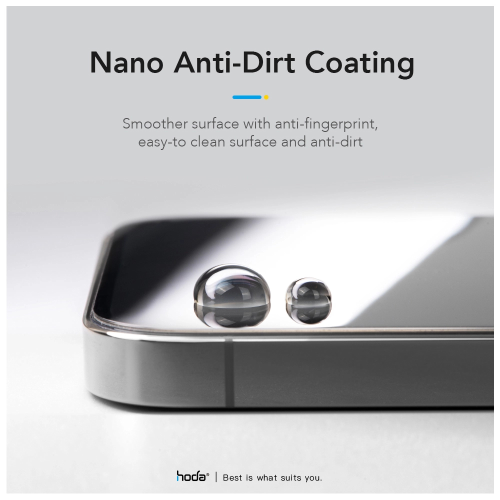 hoda_iphone_15_series_0110415pm001_0110415p0001_0110415m0001_011041500001_3