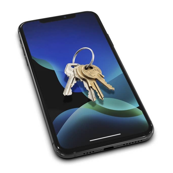 invisible_shield_glass_elite_iphone_11_pro_max