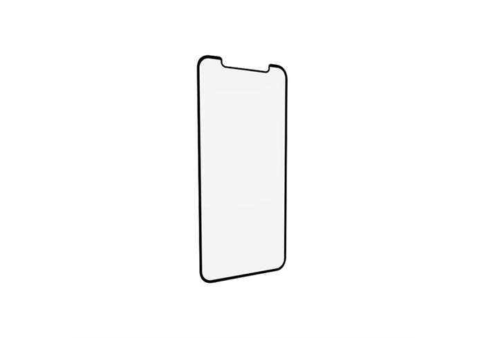 invisibleshield_glass_elite_edge_iphone_11_200103878