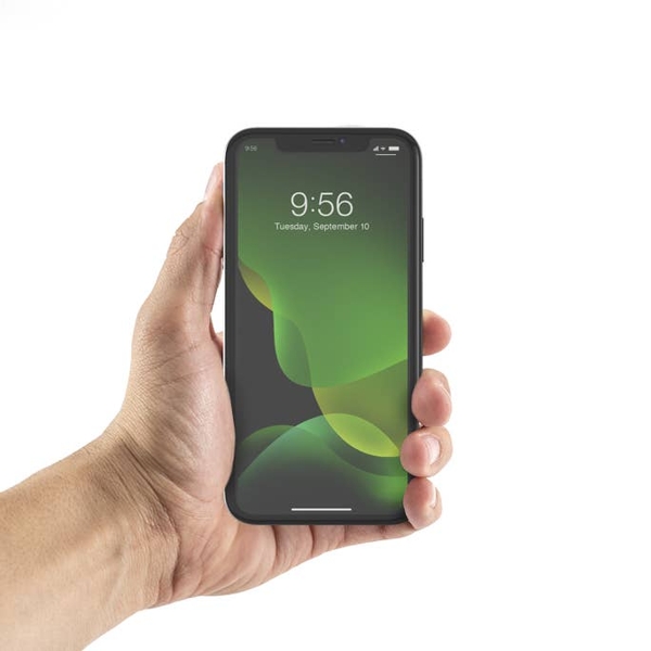 invisibleshield_glass_elite_visionguard_iphone_12_11_xr_4