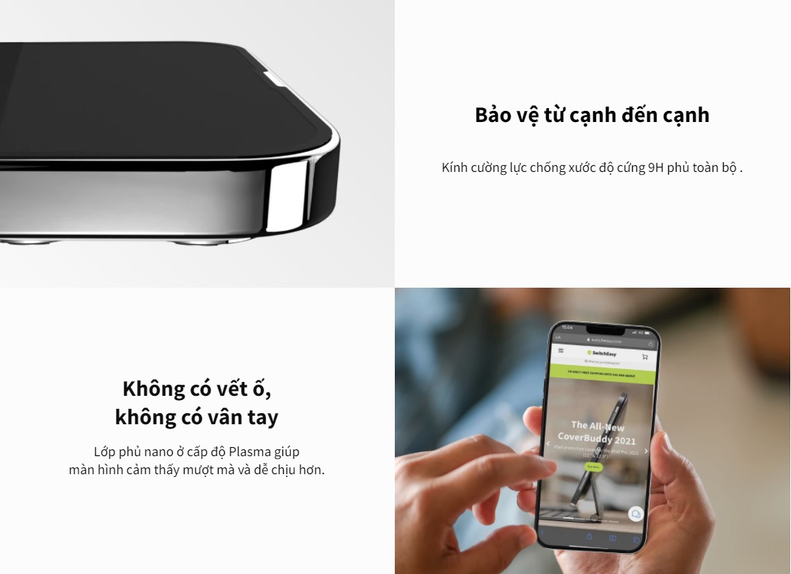 switcheasy_glass_pro_9h_glass_screen_protector_iphone_13_pro_max