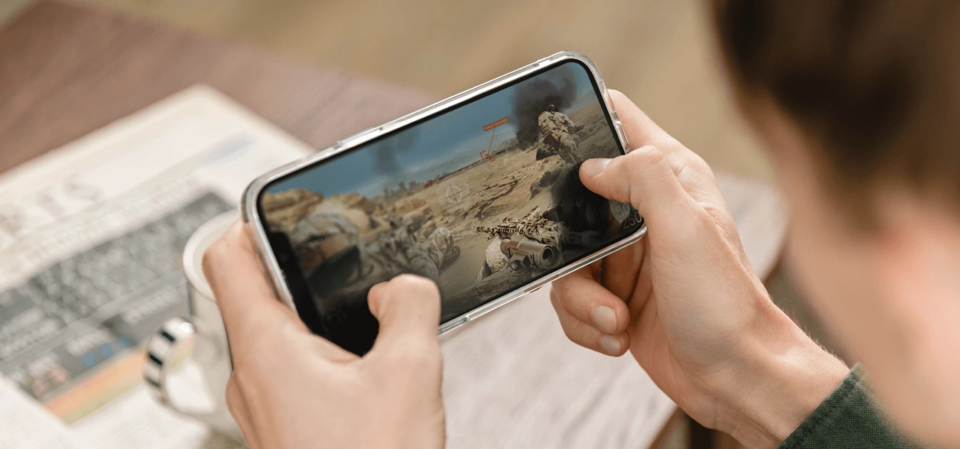 switcheasy_glass_pro_9h_glass_screen_protector_iphone_13_pro_max_1