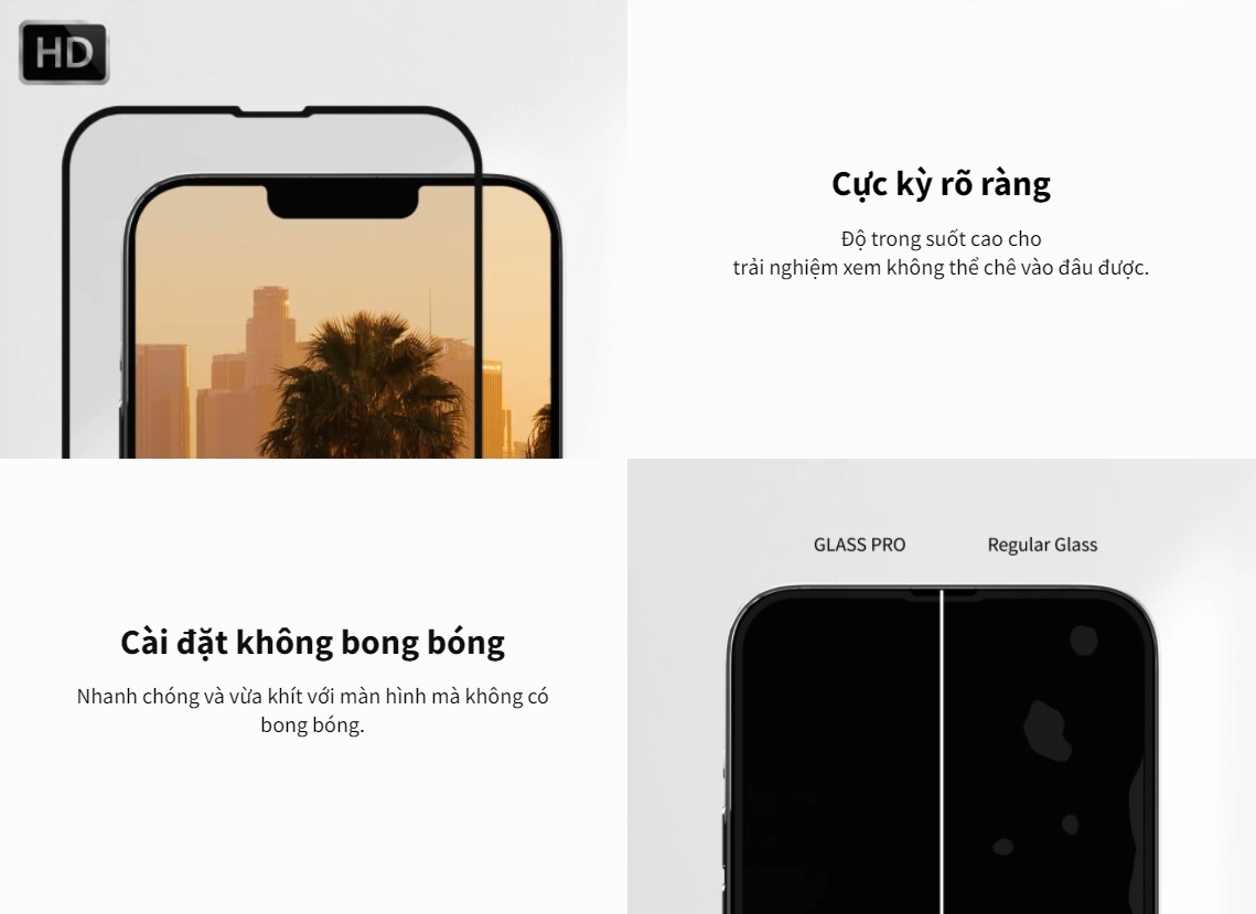 switcheasy_glass_pro_9h_glass_screen_protector_iphone_13_pro_max_2