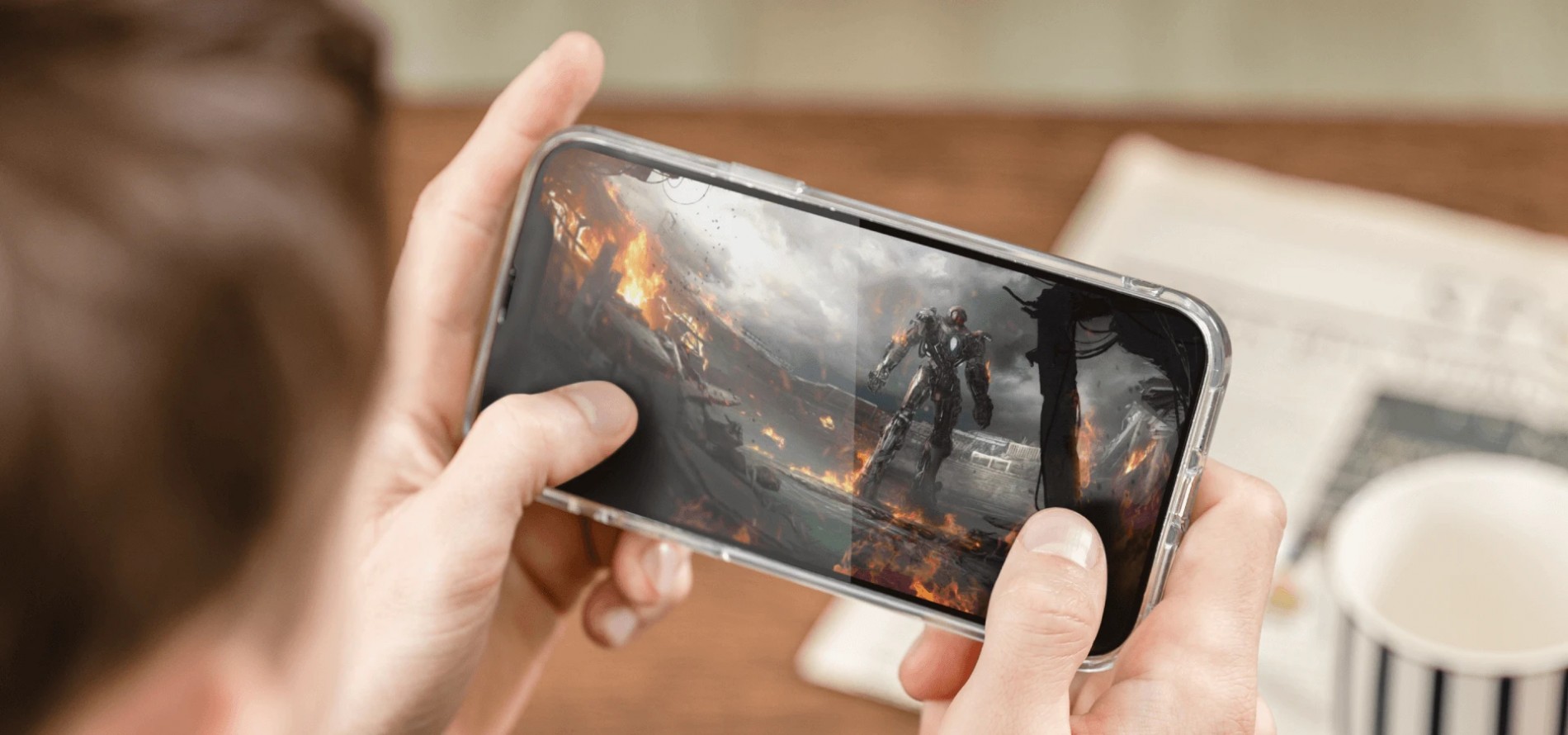 switcheasy_glass_pro_9h_glass_screen_protector_iphone_13_pro_max_6