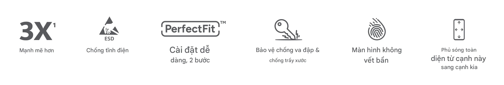 zagg_glass_plus_edge_iphone_17_pro_max_iphone_air