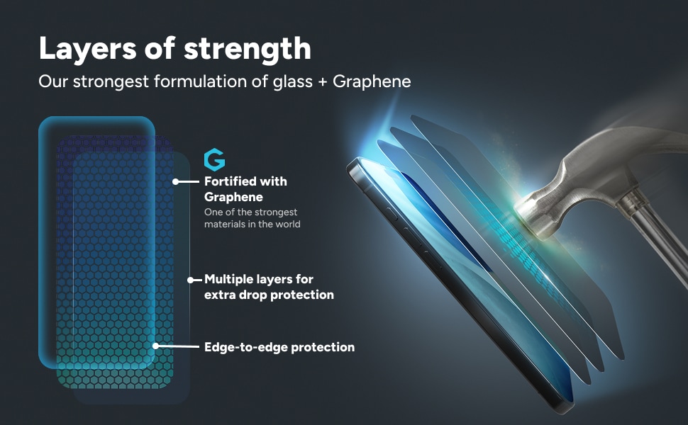 2zagg_invisibleshield_xtr5_iphone_17_pro_max_iphone_air