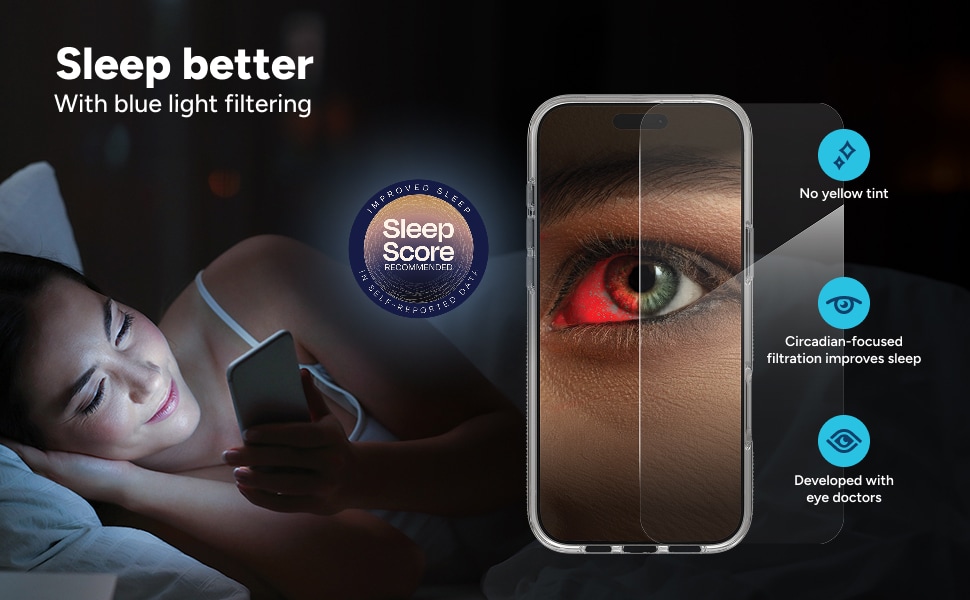 3zagg_invisibleshield_xtr5_iphone_17_pro_max_iphone_air