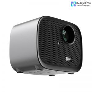 Máy chiếu Pokitter K1S – Trải nghiệm rạp chiếu tại gia đỉnh cao