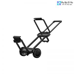 Xe đẩy ECOFLOW Trolley cho Delta Pro Ultra