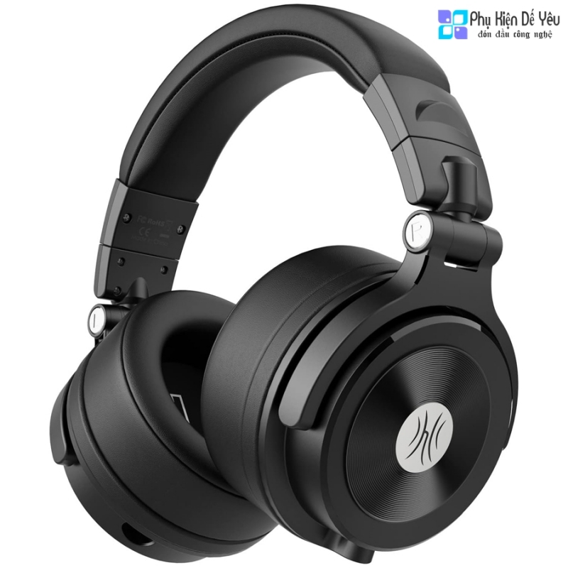 Tai nghe OneOdio Monitor 40