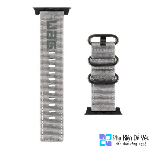 applewatch4442natostrapgrey2