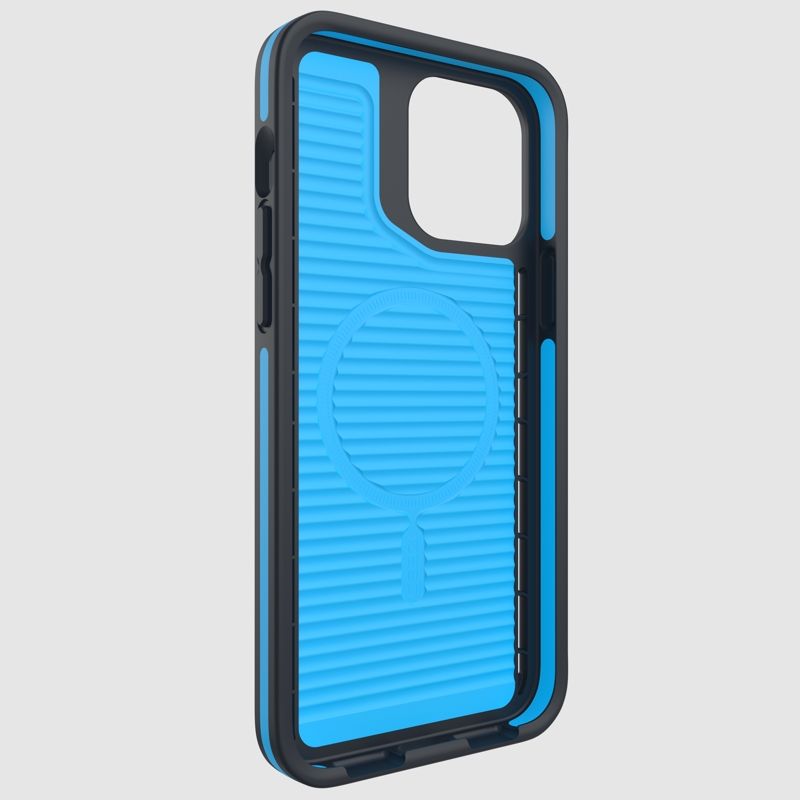 gear4_vancouver_snap_iphone_13_pro_max2