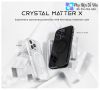 op-laut-crystal-matter-x-tuong-thich-voi-magsafe-cho-iphone-14/-14-plus/-14-pro/-14-pro-max - ảnh nhỏ  1