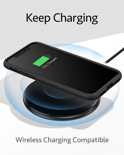 anker_karapax_silicone_iphone_x_a90280113