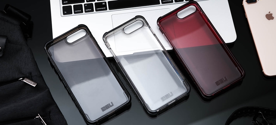 iphone_6_6s_7_8_plus_uag_plyo_series_iph78pls_y