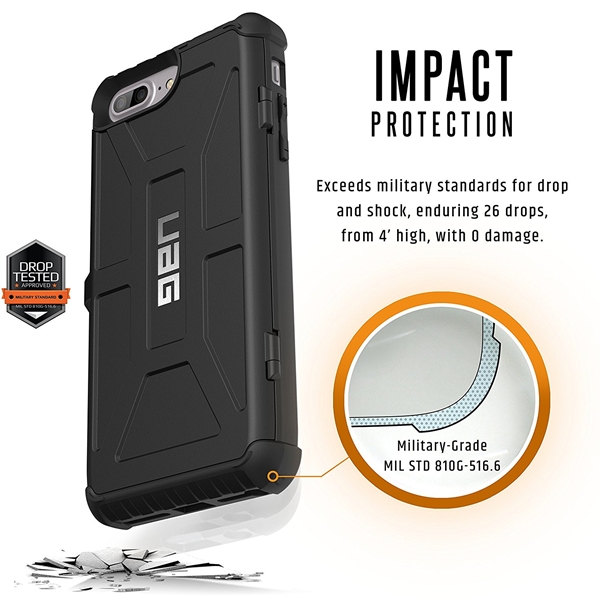 iphone_6_6s_7_8_plus_uag_trooper_series_iph78pls_t