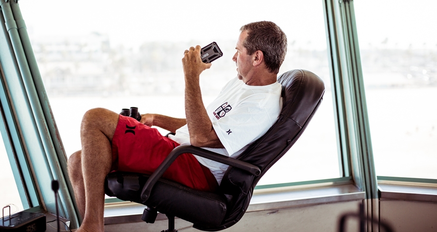 iphone_6_6s_7_8_uag_monarch_series