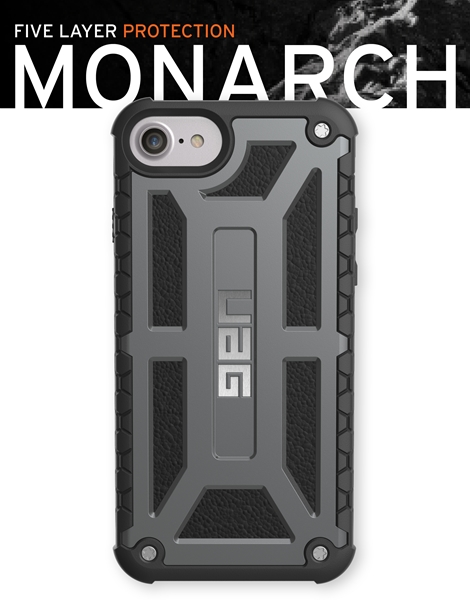 iphone_6_6s_7_8_uag_monarch_series2