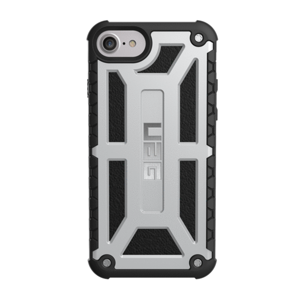 iphone_6_6s_7_8_uag_monarch_series3