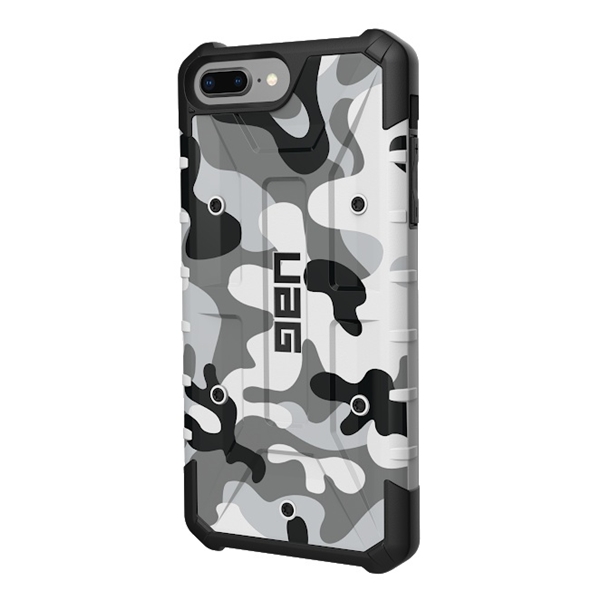 uag_camo_series_iphone_6_7_8_plus5
