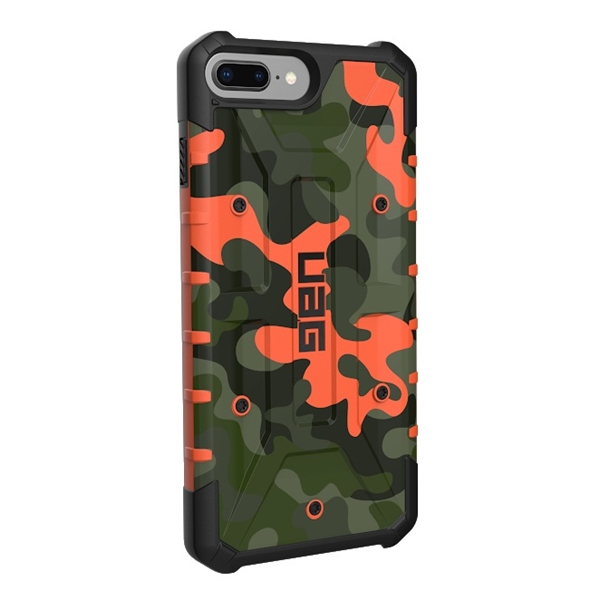 uag_camo_series_iphone_6_7_8_plus6