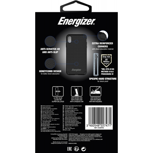 energizer_co20ip58_iphone_x_xs_1