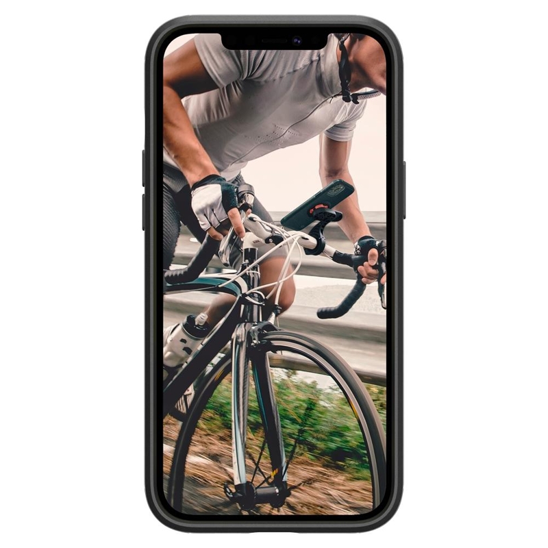 gearlock_iphone_12__iphone_12_pro_bike_mount_case