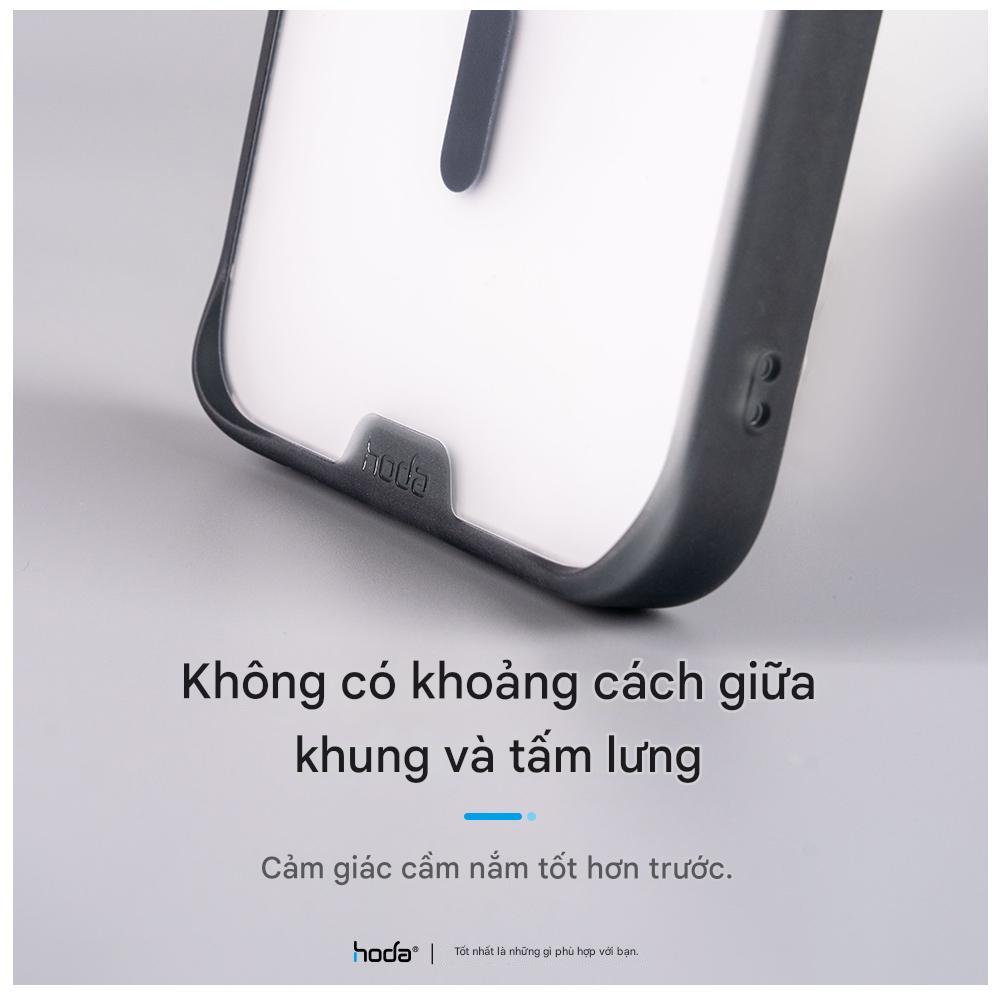 2_hoda_rough_magsafe_iphone_14_15