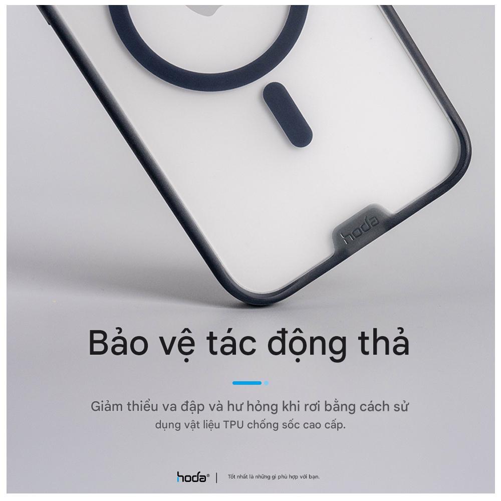 3_hoda_rough_magsafe_iphone_14_15