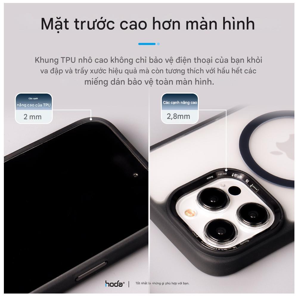 4_hoda_rough_magsafe_iphone_14_15