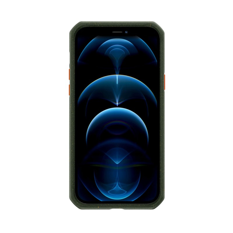 _itskins_feroniabio_summit_iphone_12_3