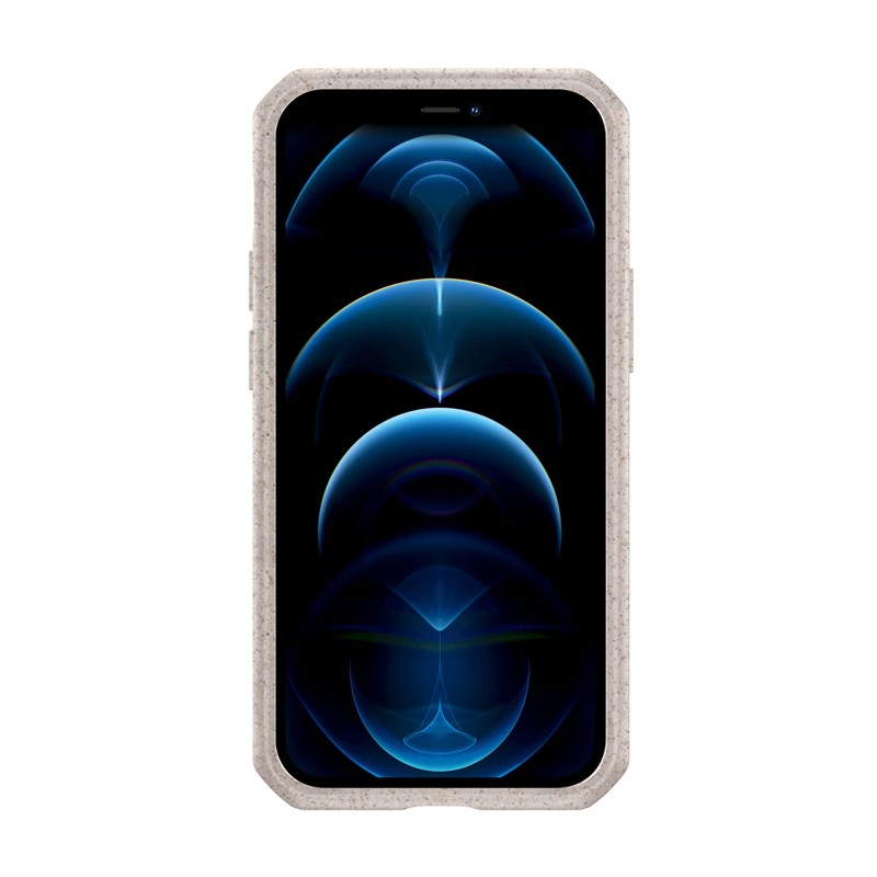 itskins_feroniabio_terra_iphone_12_5