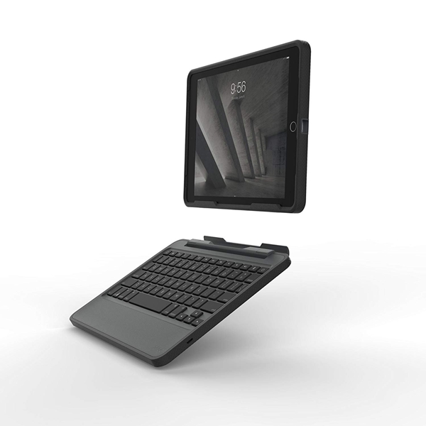 zagg_rugged_book_ipad_9.7_ipad_air_103101765