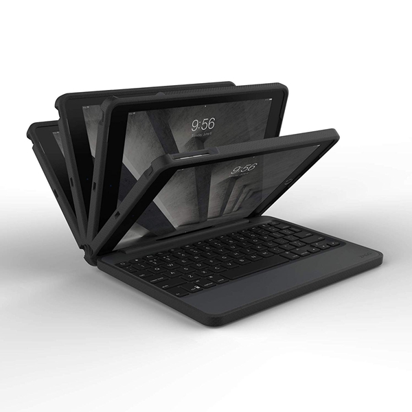zagg_rugged_book_ipad_9.7_ipad_air_2
