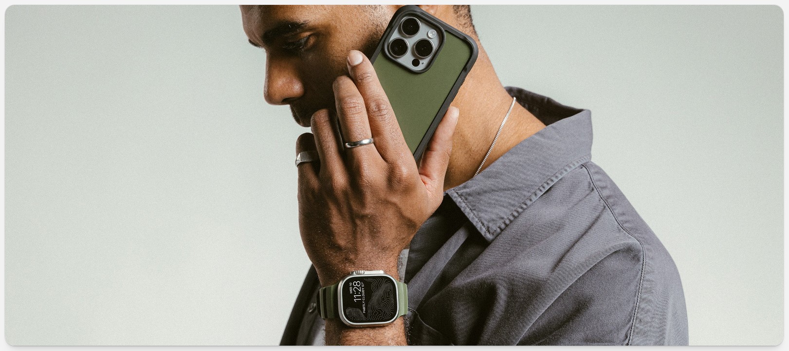 1_nomad_rugged_case_iphone_16_pro_max_16_pro