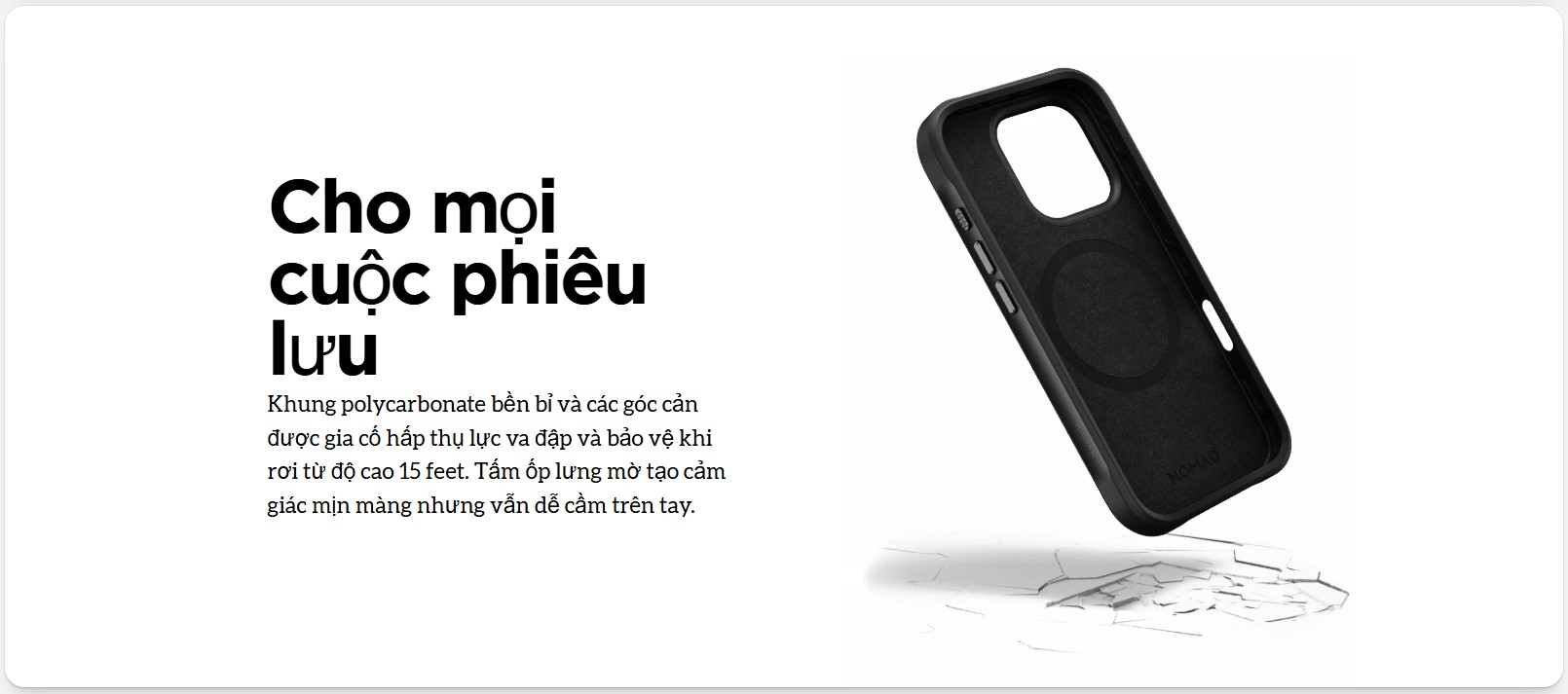 2_nomad_rugged_case_iphone_16_pro_max_16_pro