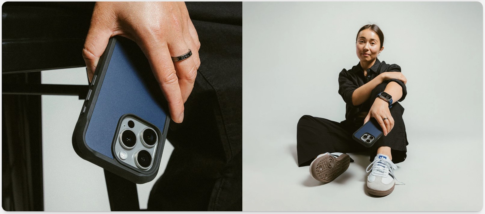 3_nomad_rugged_case_iphone_16_pro_max_16_pro